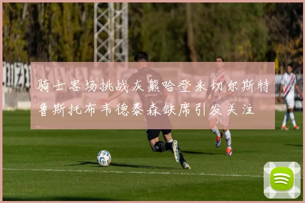 骑士客场挑战灰熊哈登米切尔斯特鲁斯托布韦德泰森缺席引发关注